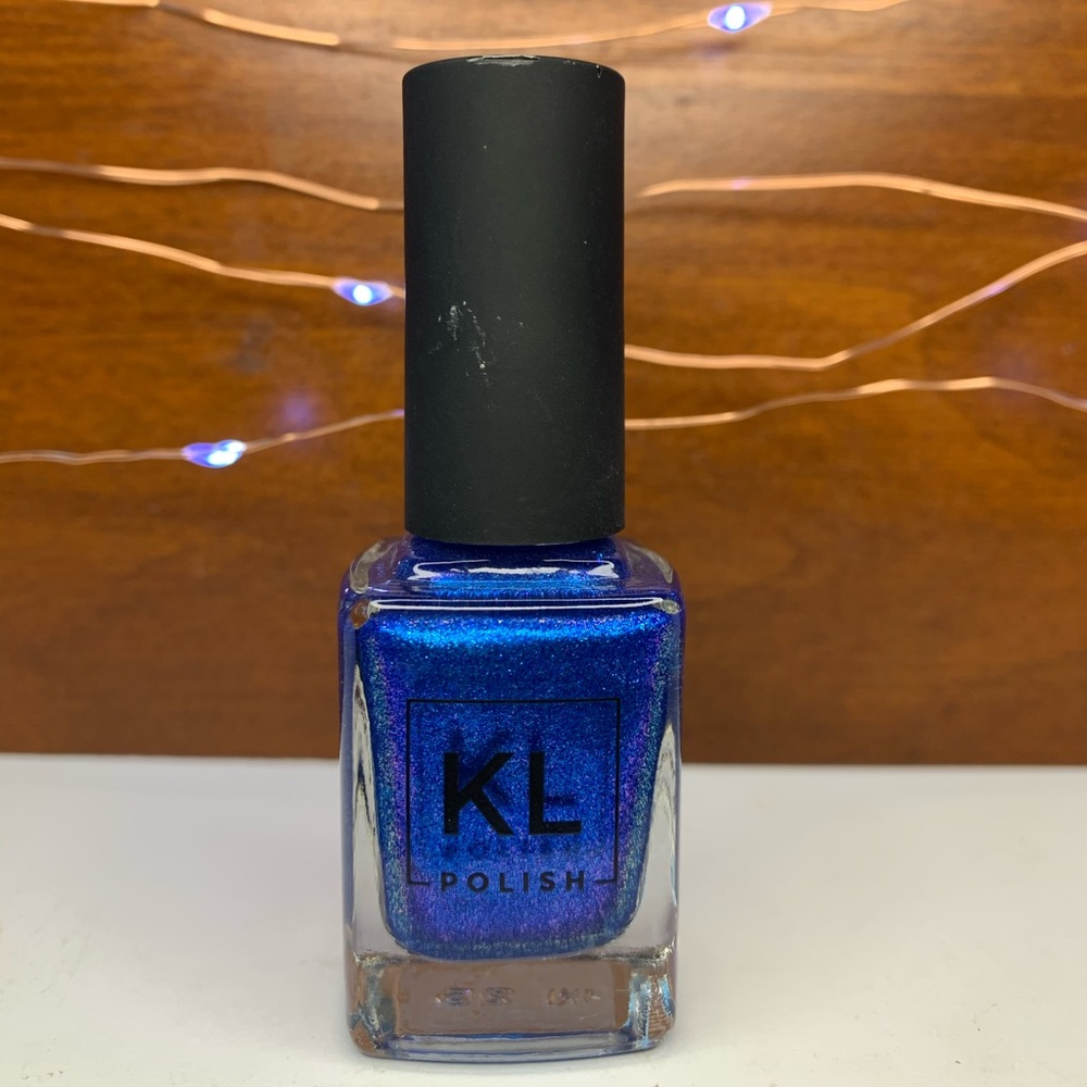 KL Polish-Matanzas